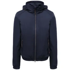 Herren Loesdau Reitjacken<Cavallo Blouson CAVALTANIO
