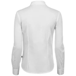 Damen Cavallo Turnierbekleidung|Pullover & Hoodies<Bluse mit Hemdkragen CAVALKELLY