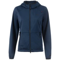Damen Cavallo Reitjacken<CAVALFLEX Softshelljacke