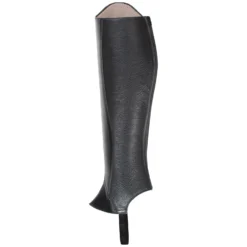 Cavallo Chaps<Chaps CAVALSLIM CHAP