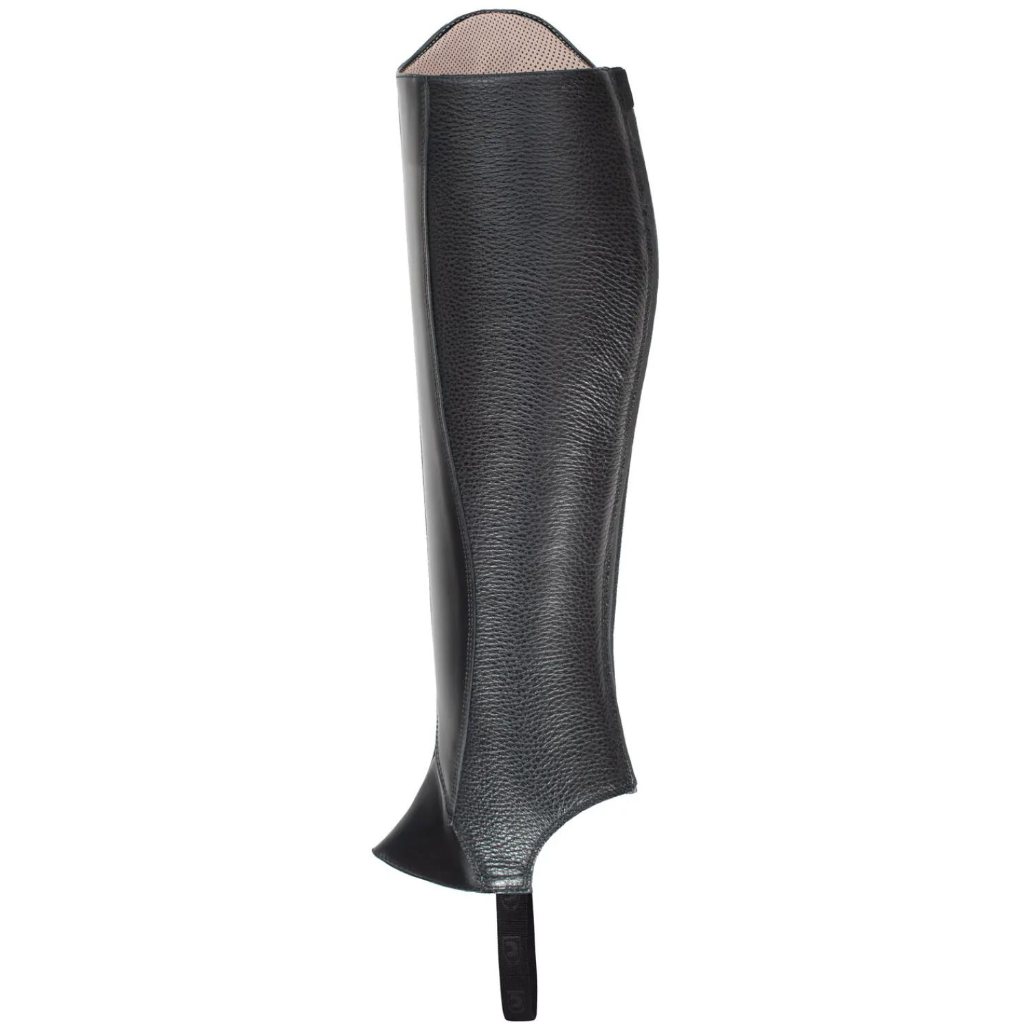 Cavallo Chaps<Chaps CAVALSLIM CHAP