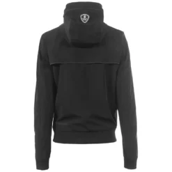 Damen Loesdau Reitjacken<Cavallo Funktions-Blouson CAVALNILAM