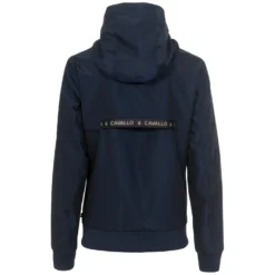 Damen Cavallo Reitjacken<Funktions-Blouson CAVALBLAIR