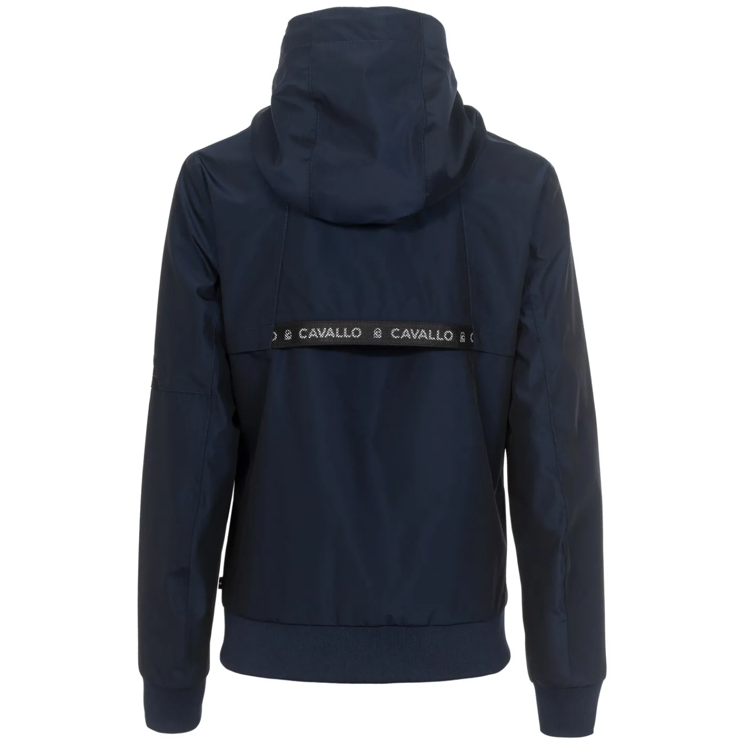 Damen Cavallo Reitjacken<Funktions-Blouson CAVALBLAIR