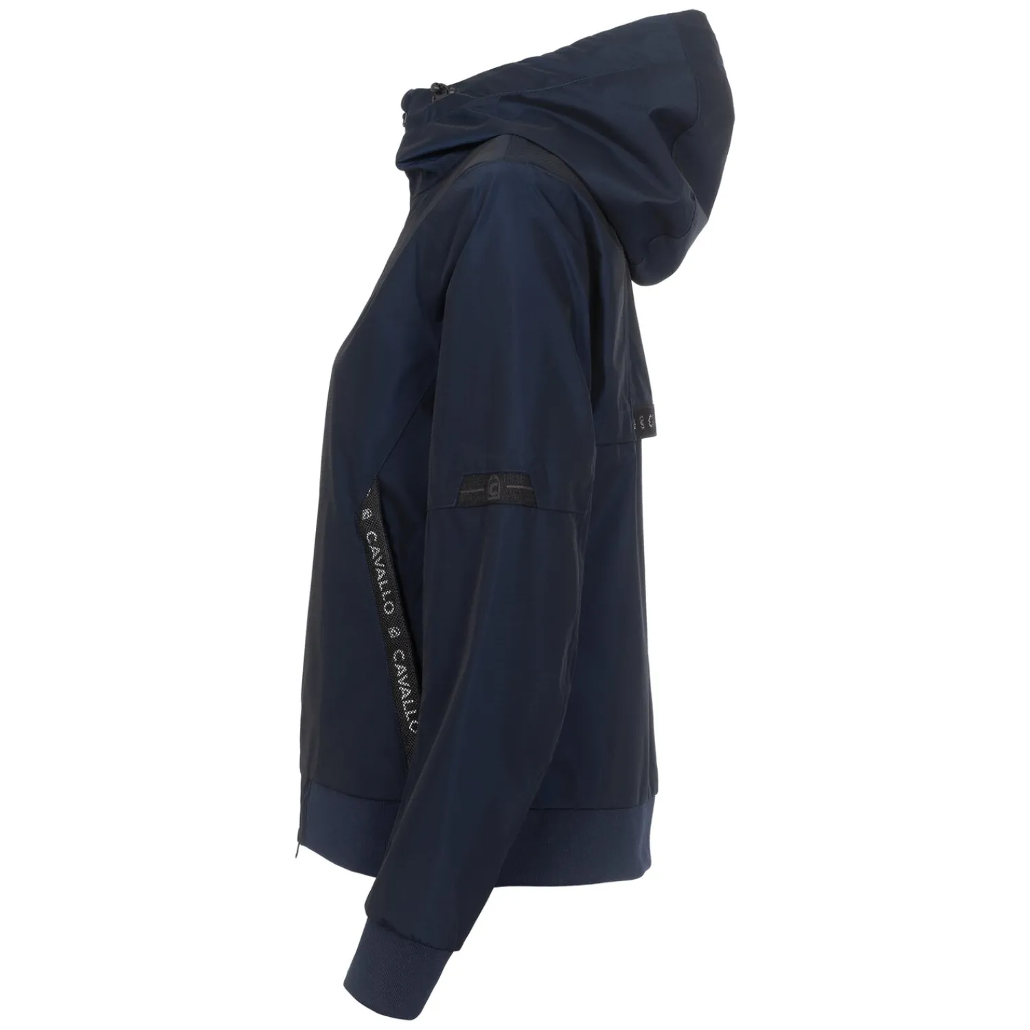 Damen Cavallo Reitjacken<Funktions-Blouson CAVALBLAIR