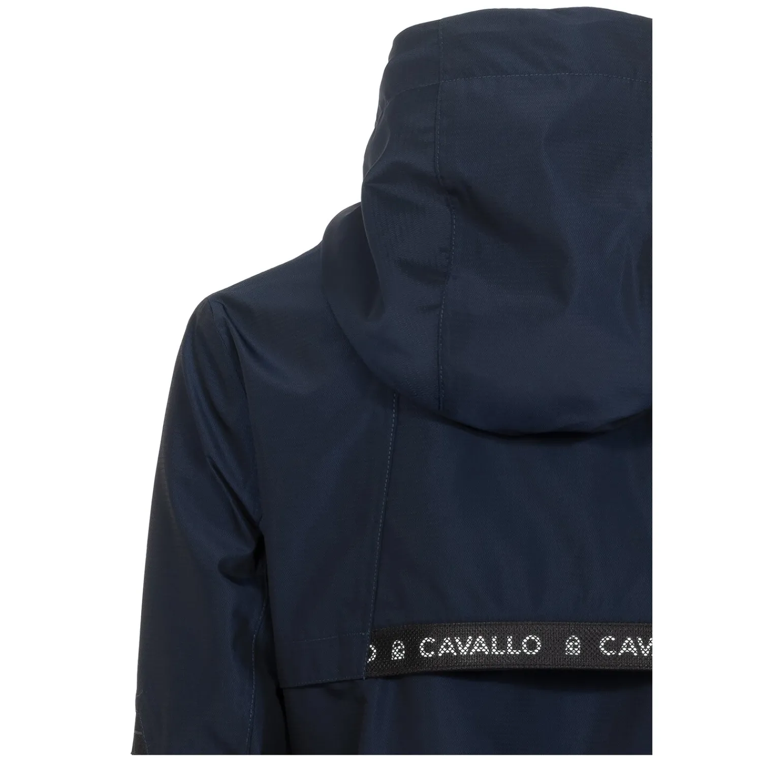 Damen Cavallo Reitjacken<Funktions-Blouson CAVALBLAIR