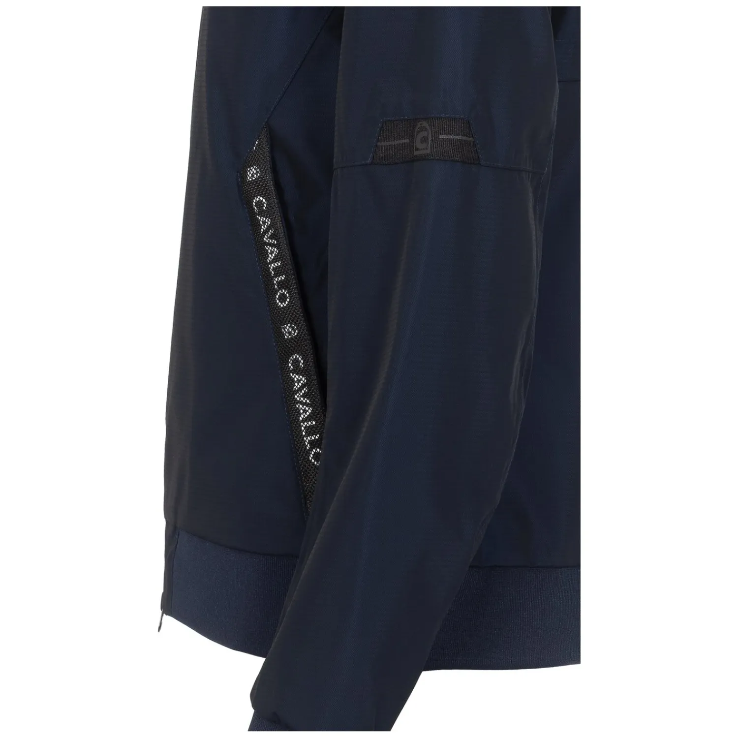 Damen Cavallo Reitjacken<Funktions-Blouson CAVALBLAIR