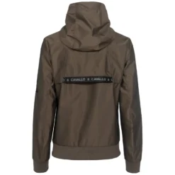 Damen Cavallo Reitjacken<Funktions-Blouson CAVALBLAIR