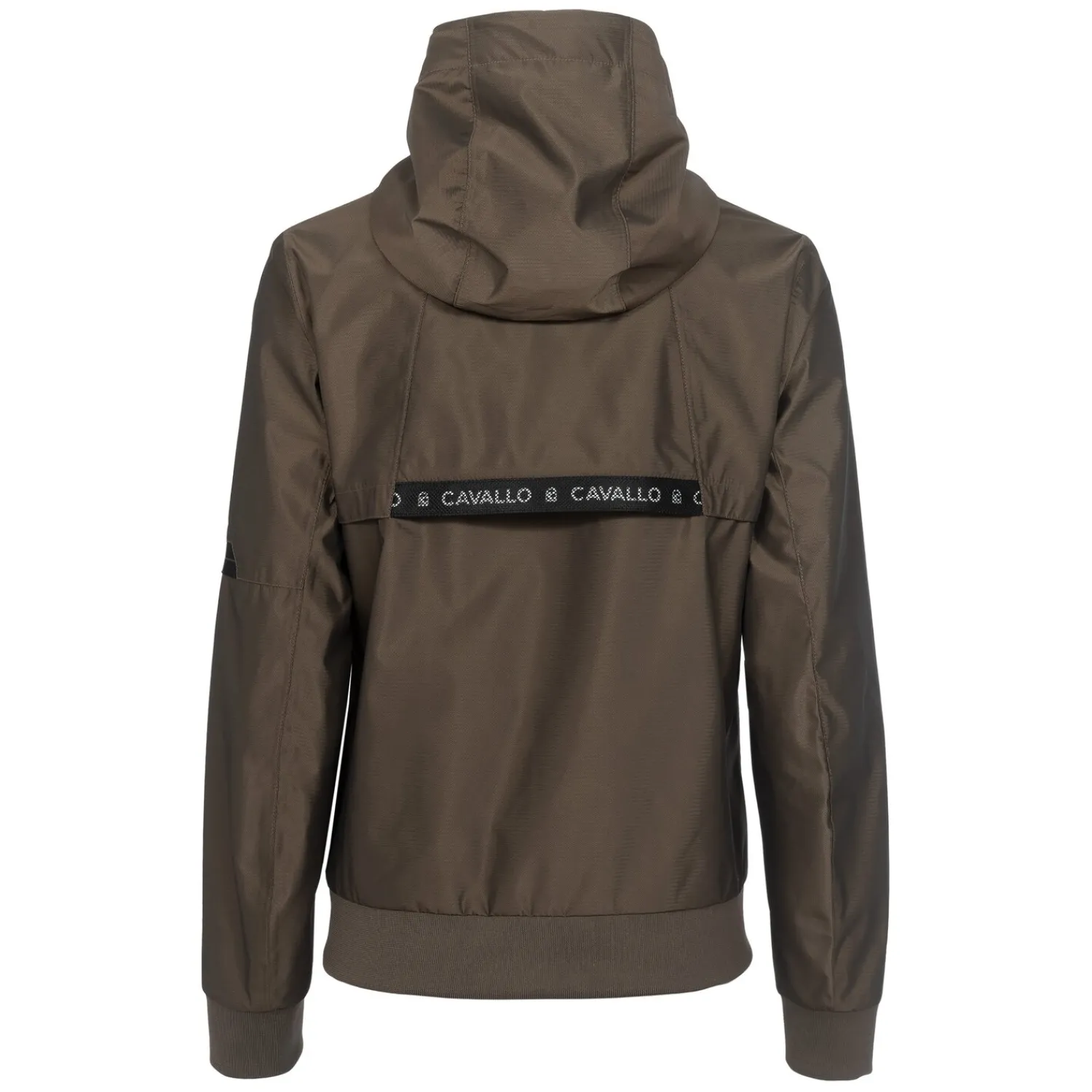 Damen Cavallo Reitjacken<Funktions-Blouson CAVALBLAIR