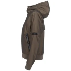 Damen Cavallo Reitjacken<Funktions-Blouson CAVALBLAIR
