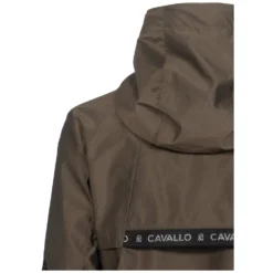 Damen Cavallo Reitjacken<Funktions-Blouson CAVALBLAIR