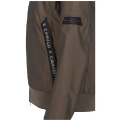 Damen Cavallo Reitjacken<Funktions-Blouson CAVALBLAIR
