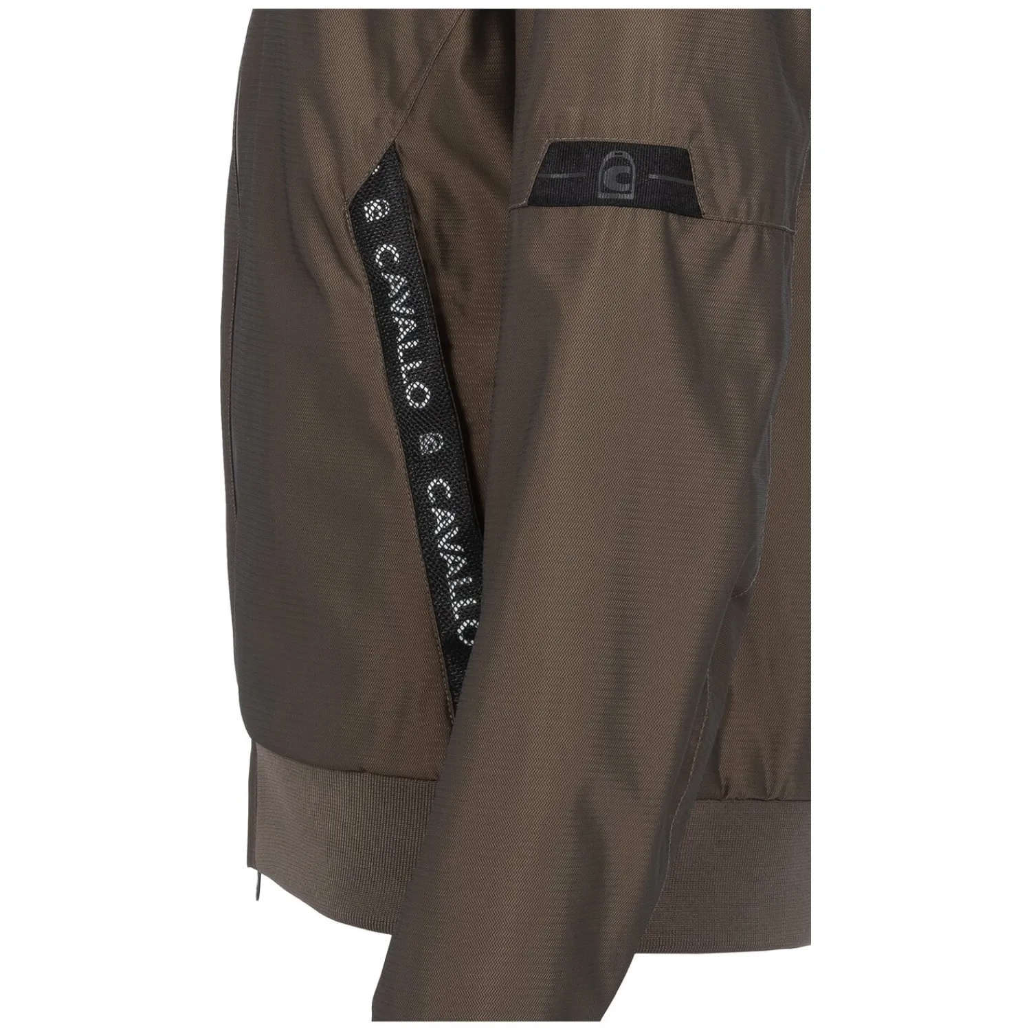 Damen Cavallo Reitjacken<Funktions-Blouson CAVALBLAIR