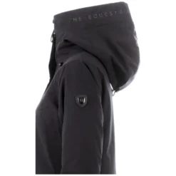 Damen Cavallo Reitmäntel<Funktionsparka CAVALMACIE
