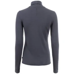 Damen Cavallo Funktionsshirts<Funktions-Rollkragenshirt CAVALGERJE
