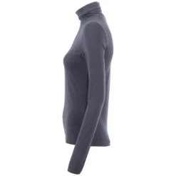 Damen Cavallo Funktionsshirts<Funktions-Rollkragenshirt CAVALGERJE
