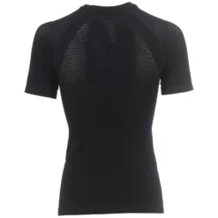 Damen Loesdau Funktionsshirts<Cavallo Funktionsshirt CAVALSEAMLESS HALFSLEEVE