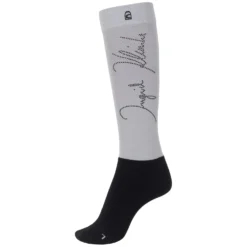Loesdau Reitsocken<Cavallo Funktionsstrümpfe CALVALKIRO