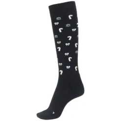 Loesdau Reitsocken<Cavallo Funktionsstrümpfe CAVALSUVI