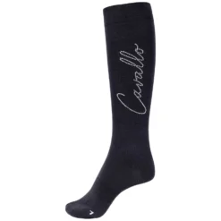 Cavallo Reitsocken<Funktionsstrümpfe CAVALSELMA