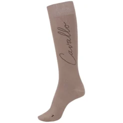 Cavallo Reitsocken<Funktionsstrümpfe CAVALSELMA