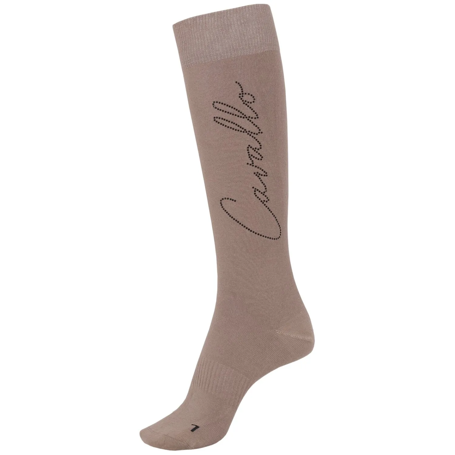 Cavallo Reitsocken<Funktionsstrümpfe CAVALSELMA