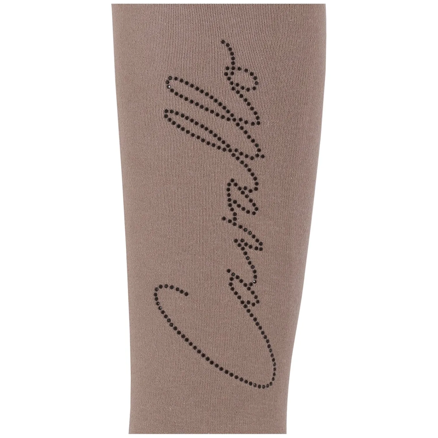 Cavallo Reitsocken<Funktionsstrümpfe CAVALSELMA