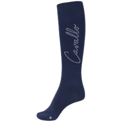 Cavallo Reitsocken<Funktionsstrümpfe CAVALSELMA