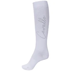 Cavallo Reitsocken<Funktionsstrümpfe CAVALSELMA