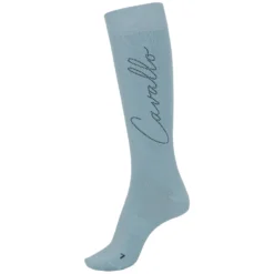 Cavallo Reitsocken<Funktionsstrümpfe CAVALSELMA