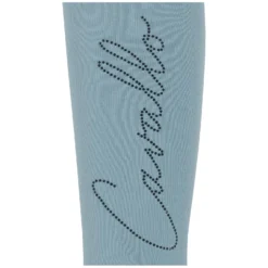 Cavallo Reitsocken<Funktionsstrümpfe CAVALSELMA