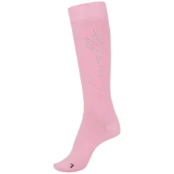 Cavallo Reitsocken<Funktionsstrümpfe CAVALSELMA