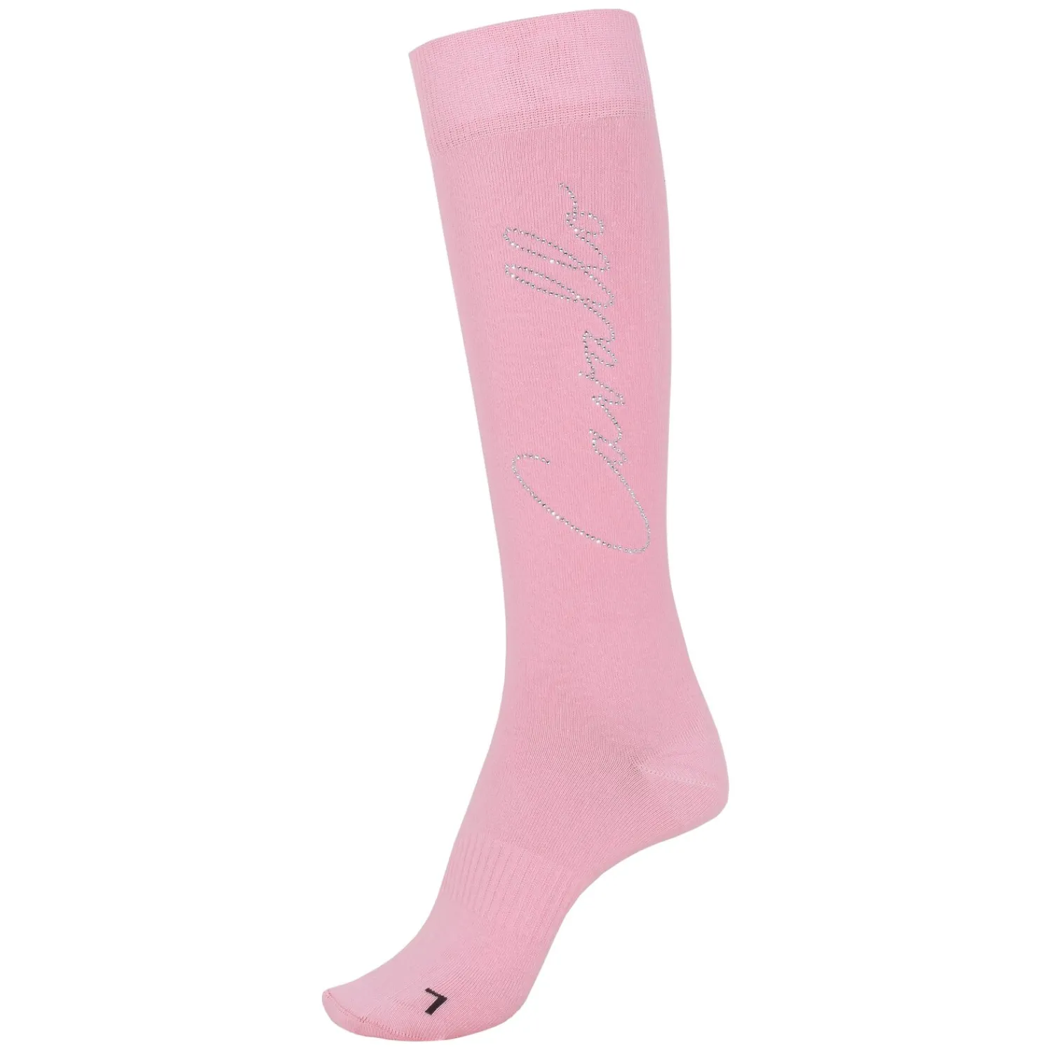 Cavallo Reitsocken<Funktionsstrümpfe CAVALSELMA