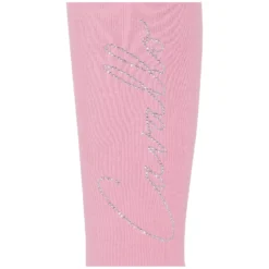 Cavallo Reitsocken<Funktionsstrümpfe CAVALSELMA