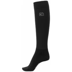 Cavallo Reitsocken<Funktionsstrümpfe CAVALSVEA