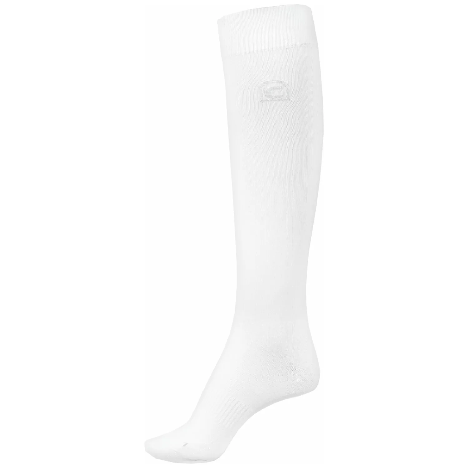 Cavallo Reitsocken<Funktionsstrümpfe CAVALSVEA