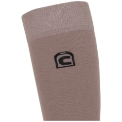 Cavallo Reitsocken<Funktionsstrümpfe CAVALSVEA
