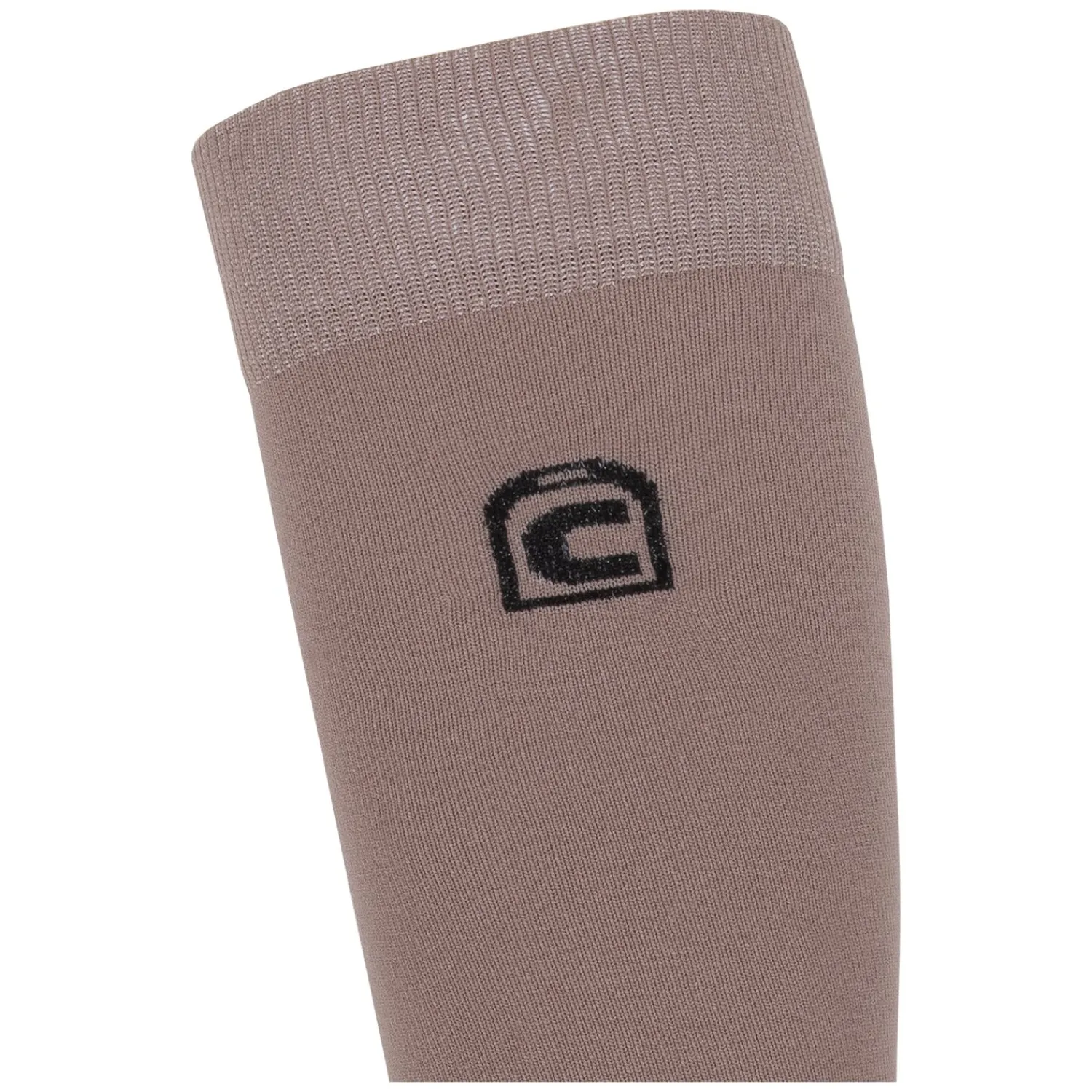 Cavallo Reitsocken<Funktionsstrümpfe CAVALSVEA