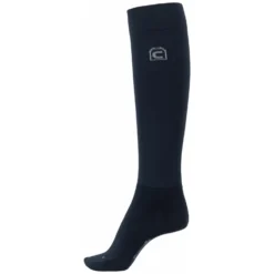 Cavallo Reitsocken<Funktionsstrümpfe CAVALSVEA