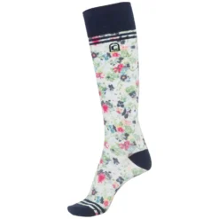 Loesdau Reitsocken<Cavallo Funktionsstrumpf CAVALSUSIE
