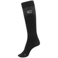 Cavallo Reitsocken<Funktionsstrumpf CAVALSAYLA