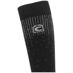 Cavallo Reitsocken<Funktionsstrumpf CAVALSAYLA