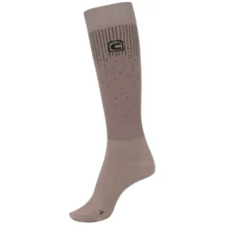 Cavallo Reitsocken<Funktionsstrumpf CAVALSAYLA