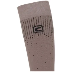 Cavallo Reitsocken<Funktionsstrumpf CAVALSAYLA