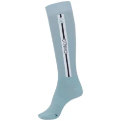 Cavallo Reitsocken<Funktionsstrumpf CAVALSTORMI