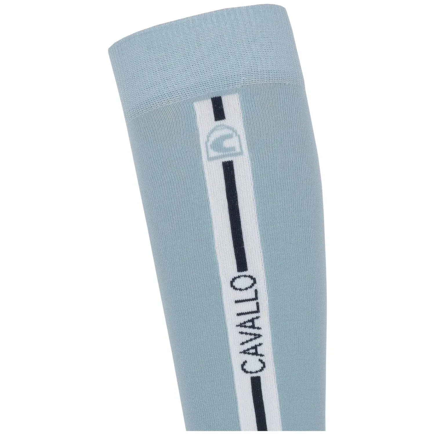 Cavallo Reitsocken<Funktionsstrumpf CAVALSTORMI