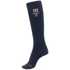 Cavallo Reitsocken<Funktionsstrumpf CAVALSONJA