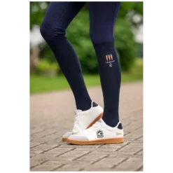 Cavallo Reitsocken<Funktionsstrumpf CAVALSONJA