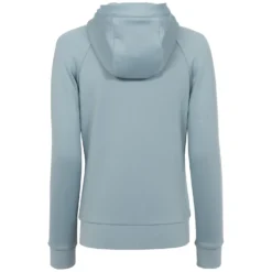 Damen Cavallo Pullover & Hoodies<Funktions-Sweatjacke CAVALNOAMI