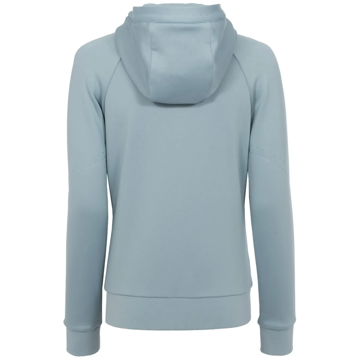 Damen Cavallo Pullover & Hoodies<Funktions-Sweatjacke CAVALNOAMI